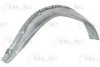 MERCE 1246370776 Mudguard